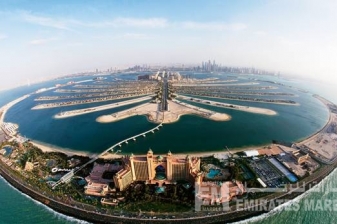 Signature Home - Dubai
